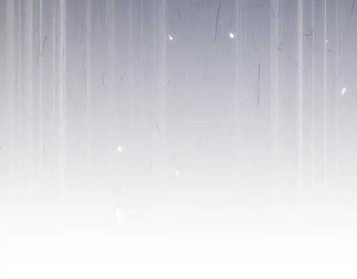 Ultimate Soldier Ch.90 p89