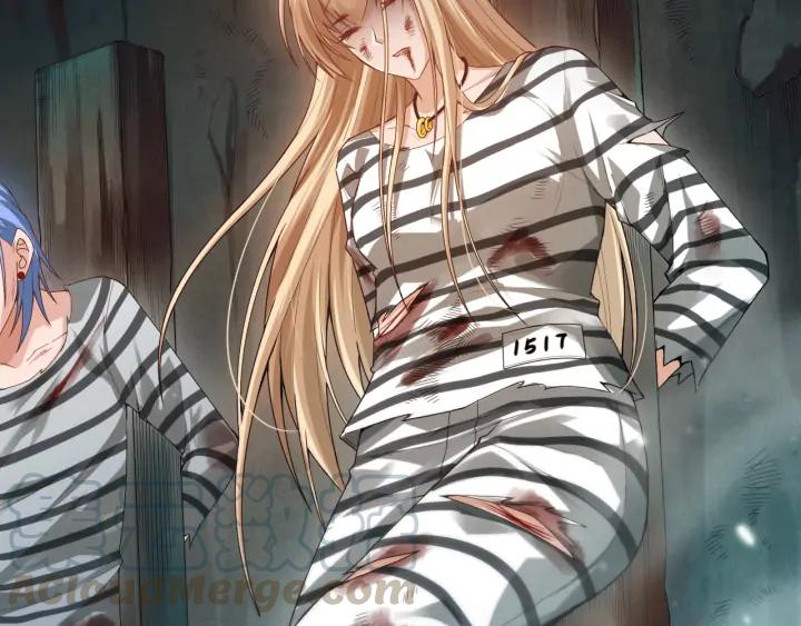 Ultimate Soldier Ch.91 p11