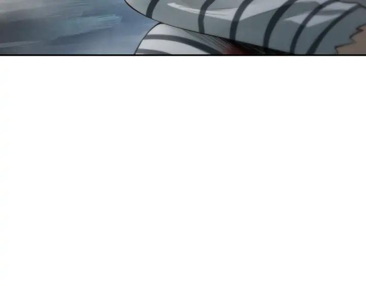 Ultimate Soldier Ch.91 p125