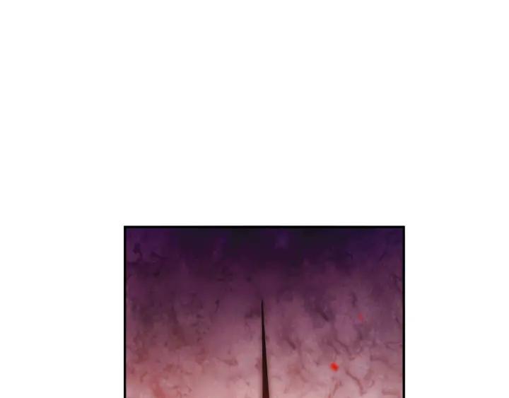 Ultimate Soldier Ch.91 p13