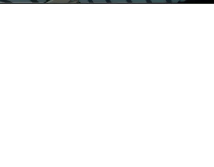 Ultimate Soldier Ch.91 p130