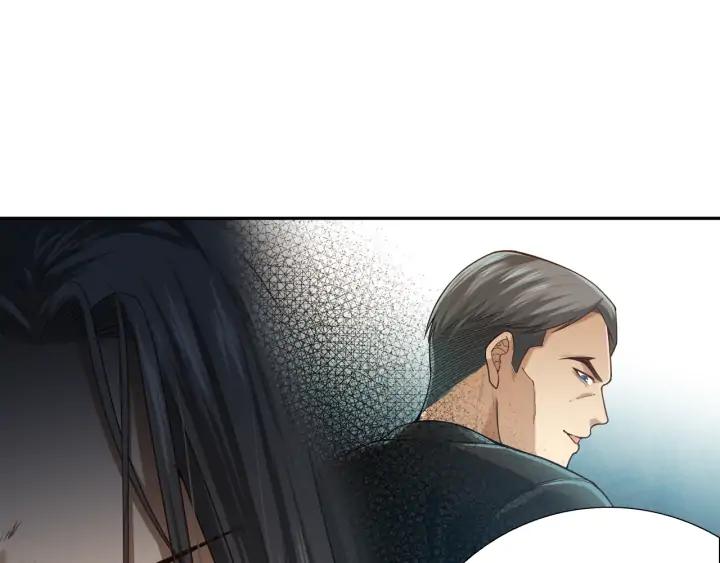 Ultimate Soldier Ch.91 p133
