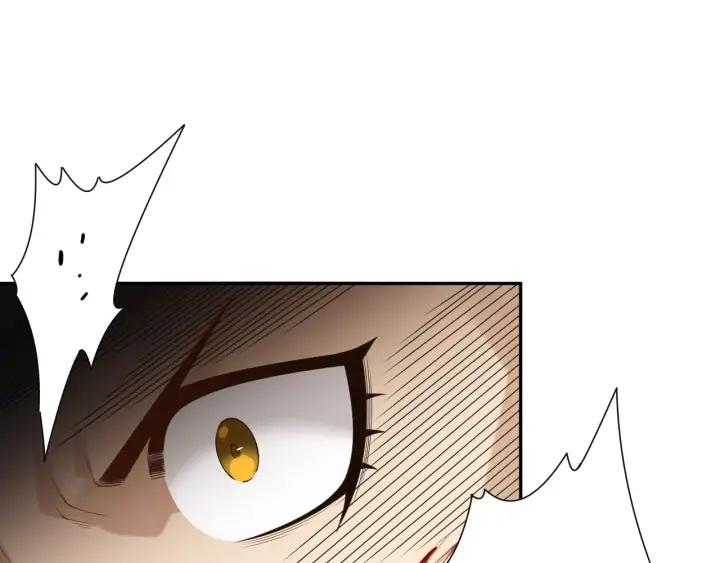Ultimate Soldier Ch.91 p142
