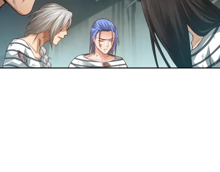 Ultimate Soldier Ch.91 p150