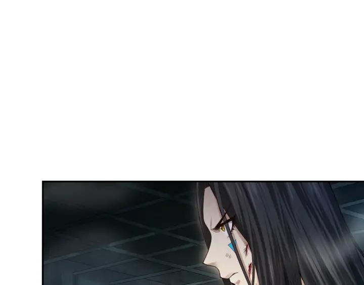 Ultimate Soldier Ch.91 p155
