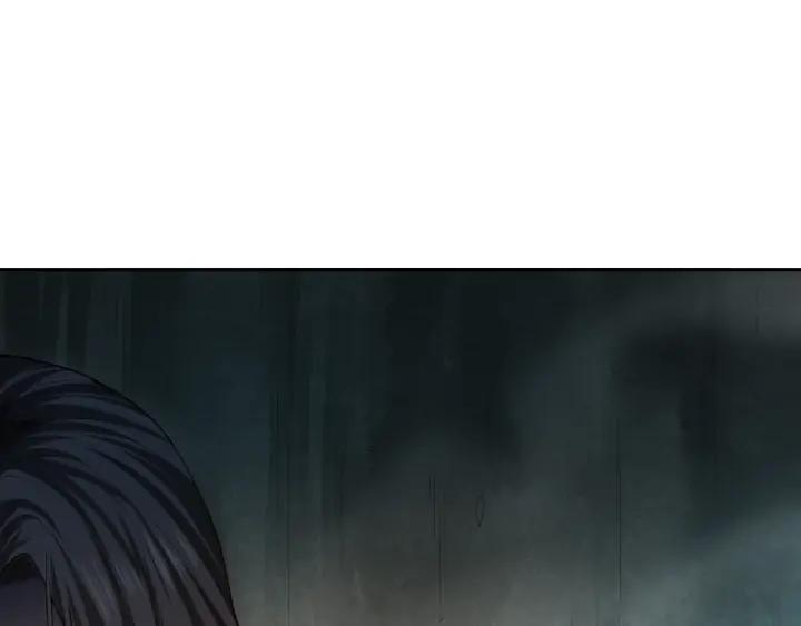 Ultimate Soldier Ch.91 p157