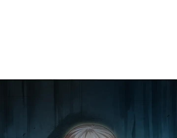 Ultimate Soldier Ch.91 p159