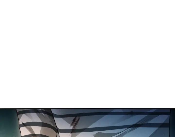 Ultimate Soldier Ch.91 p164