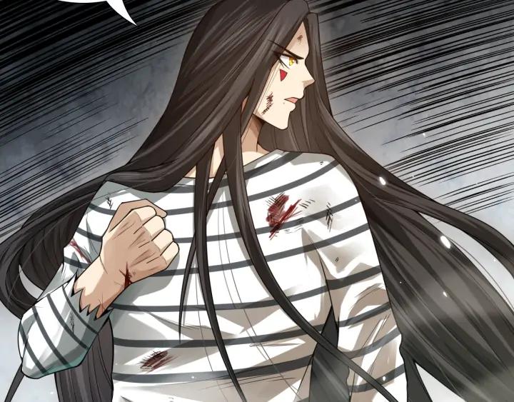 Ultimate Soldier Ch.91 p170