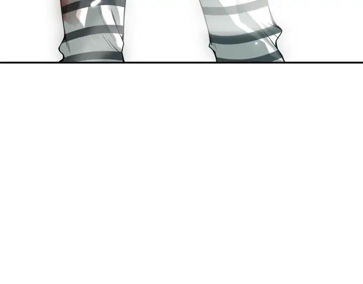 Ultimate Soldier Ch.91 p172