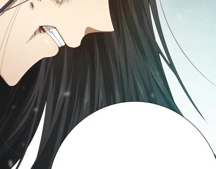Ultimate Soldier Ch.91 p175
