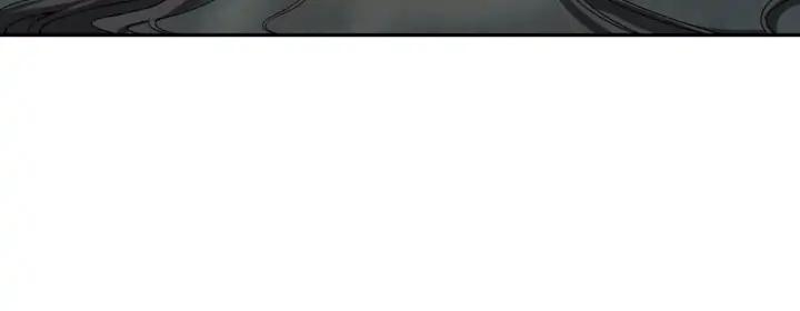 Ultimate Soldier Ch.91 p19