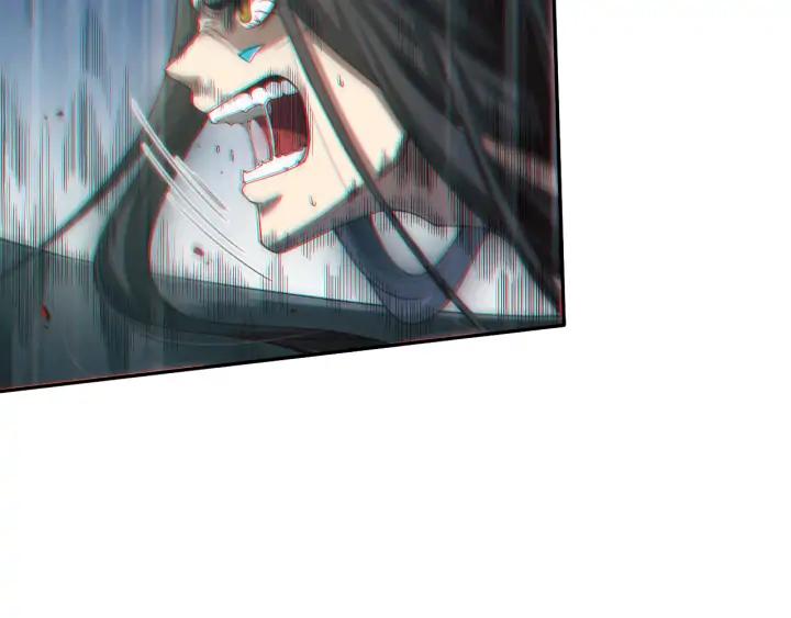 Ultimate Soldier Ch.91 p2