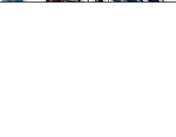 Ultimate Soldier Ch.91 p35