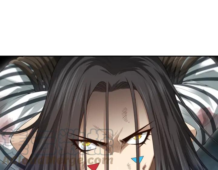 Ultimate Soldier Ch.91 p36