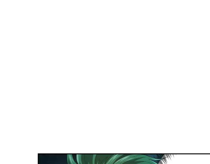 Ultimate Soldier Ch.91 p38