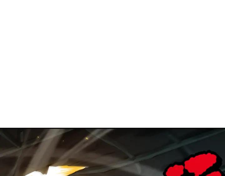 Ultimate Soldier Ch.91 p47