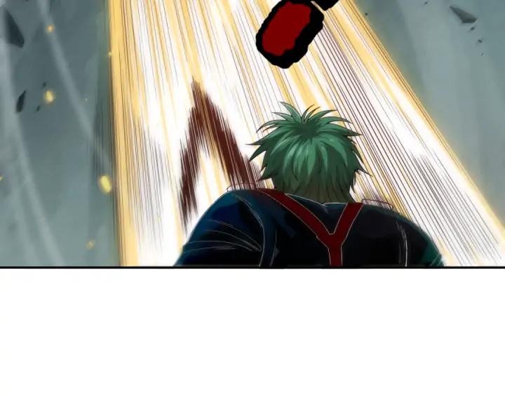 Ultimate Soldier Ch.91 p49