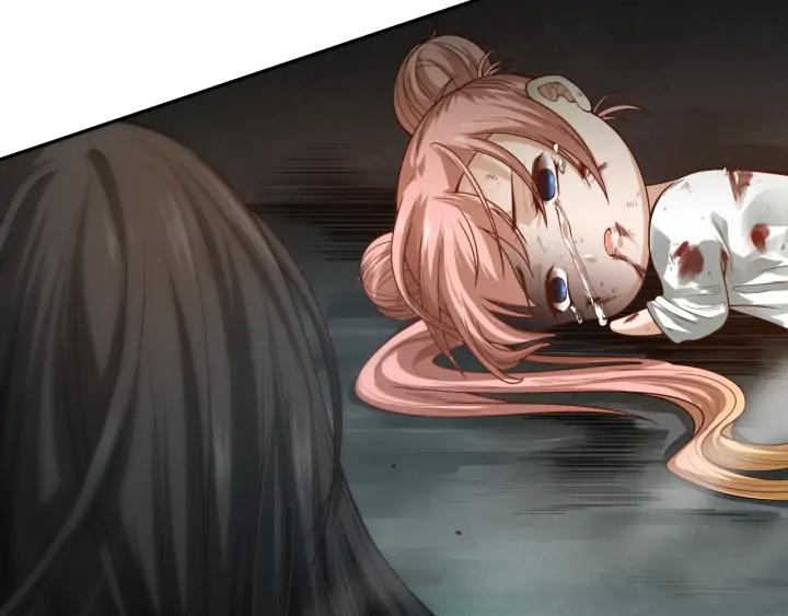 Ultimate Soldier Ch.91 p53