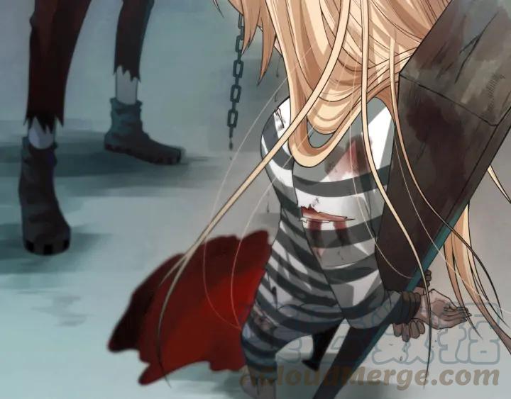 Ultimate Soldier Ch.91 p6