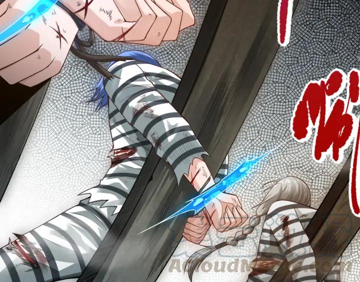 Ultimate Soldier Ch.91 p61