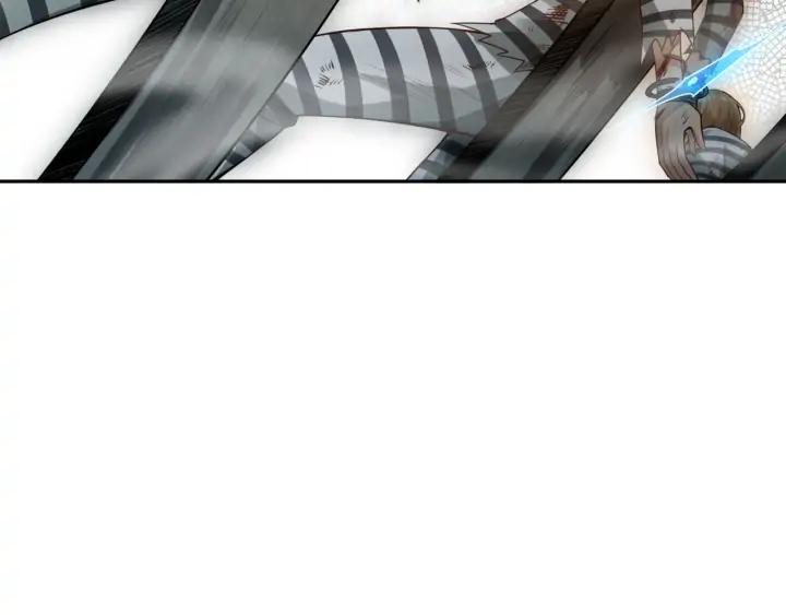 Ultimate Soldier Ch.91 p62