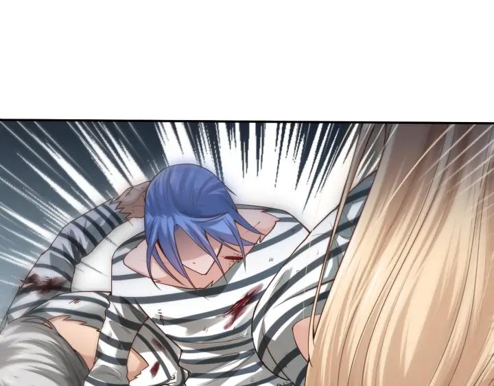 Ultimate Soldier Ch.91 p63