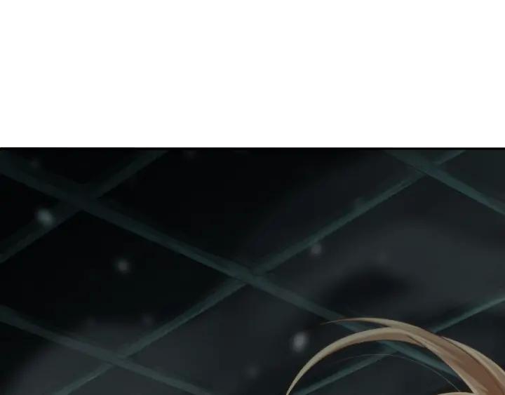 Ultimate Soldier Ch.91 p65