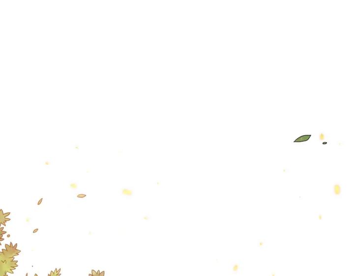 Ultimate Soldier Ch.91 p77