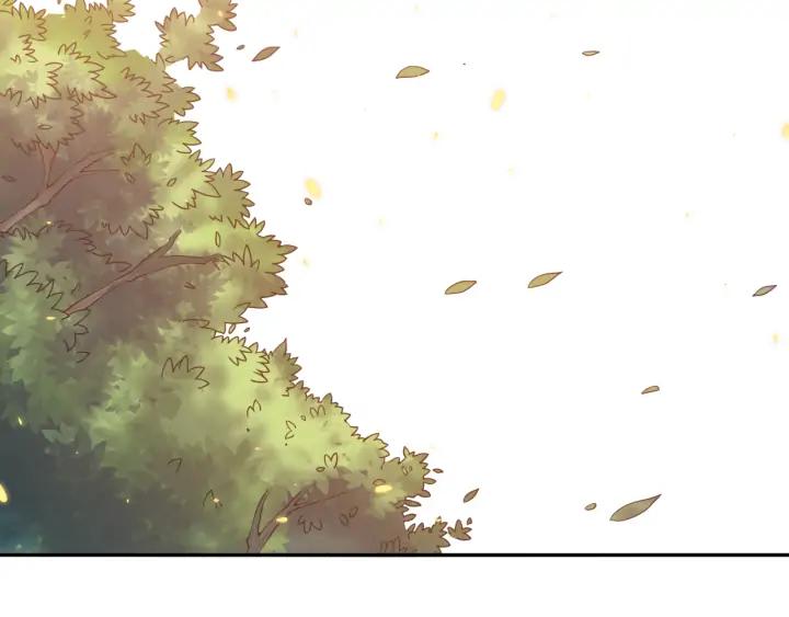 Ultimate Soldier Ch.91 p78