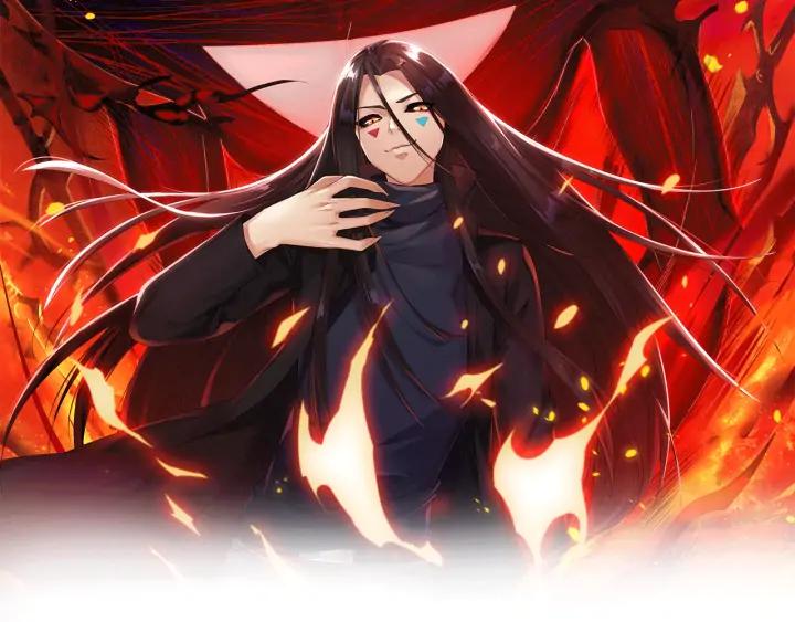 Ultimate Soldier Ch.91 p8