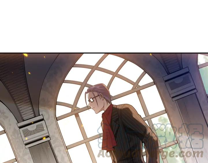 Ultimate Soldier Ch.91 p81