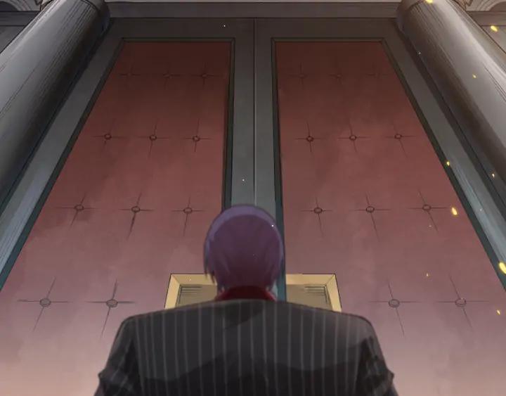 Ultimate Soldier Ch.91 p84