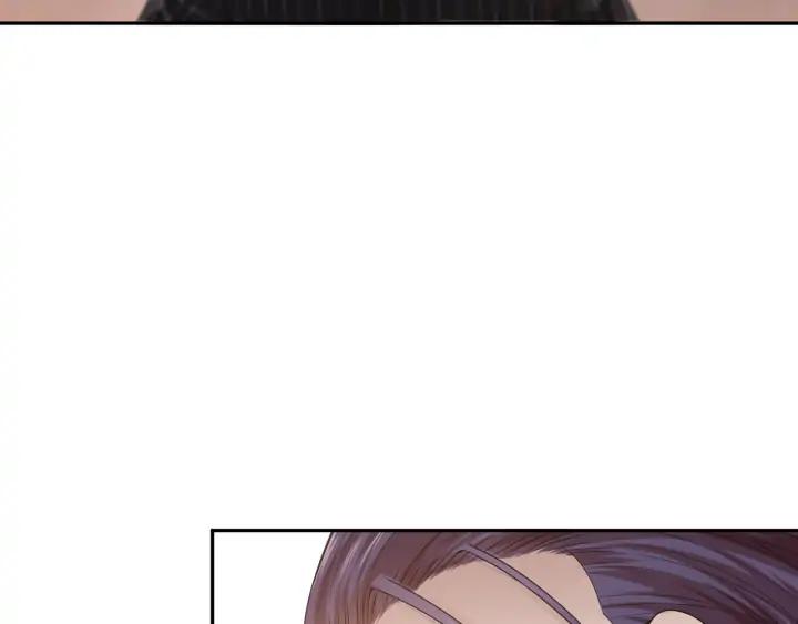 Ultimate Soldier Ch.91 p85