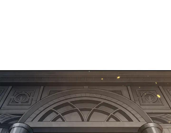 Ultimate Soldier Ch.91 p89