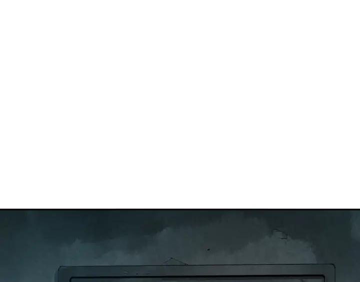 Ultimate Soldier Ch.92 p102