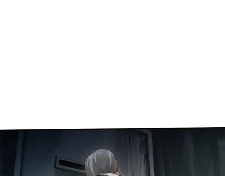 Ultimate Soldier Ch.92 p122