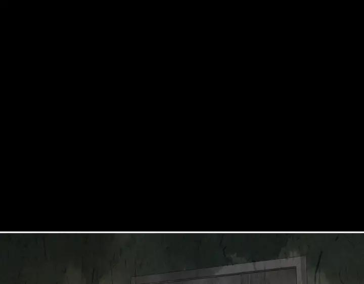 Ultimate Soldier Ch.92 p133