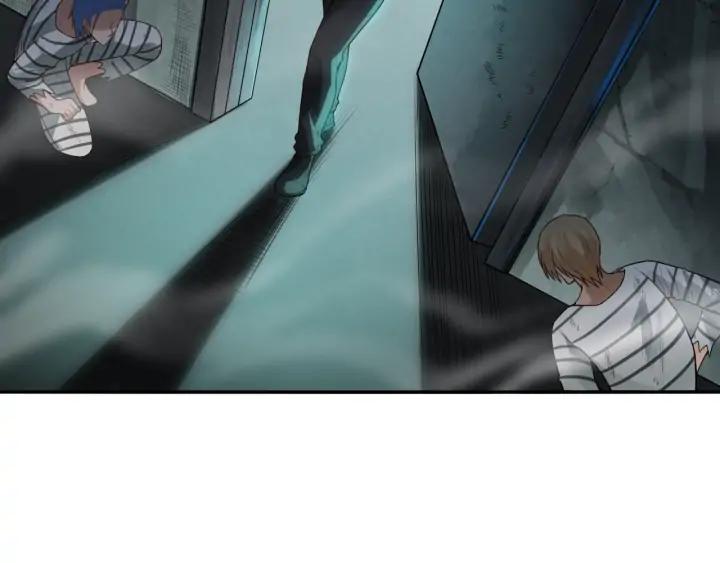 Ultimate Soldier Ch.92 p152
