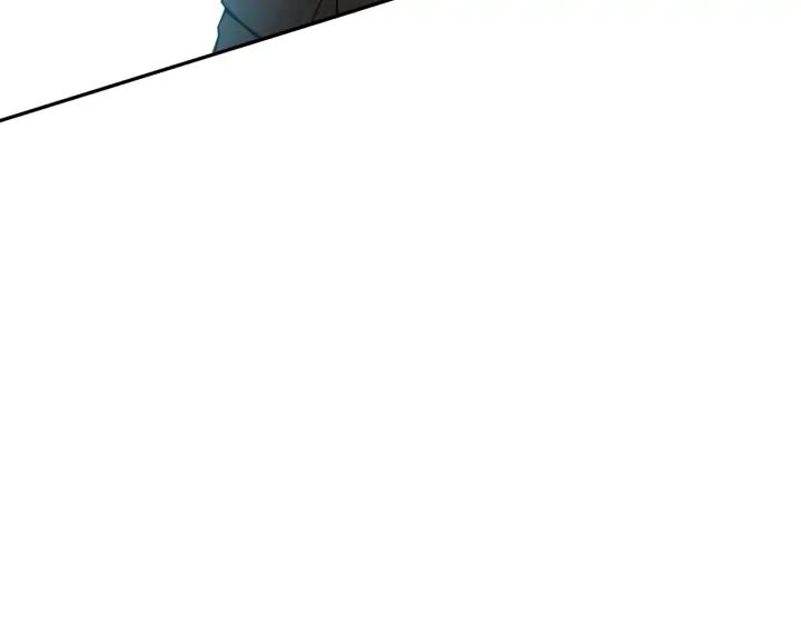 Ultimate Soldier Ch.92 p155