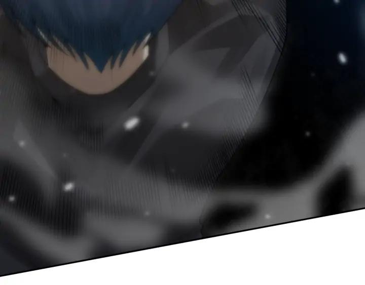 Ultimate Soldier Ch.92 p160
