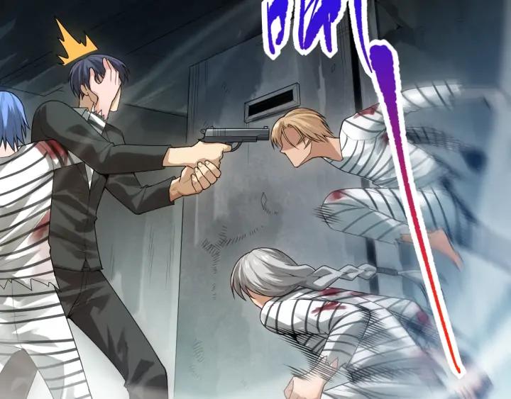 Ultimate Soldier Ch.92 p162