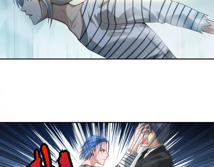 Ultimate Soldier Ch.92 p165