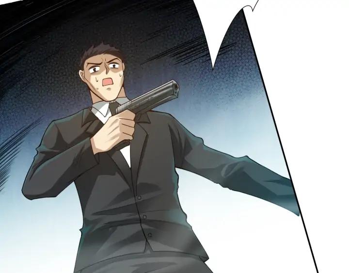 Ultimate Soldier Ch.92 p172