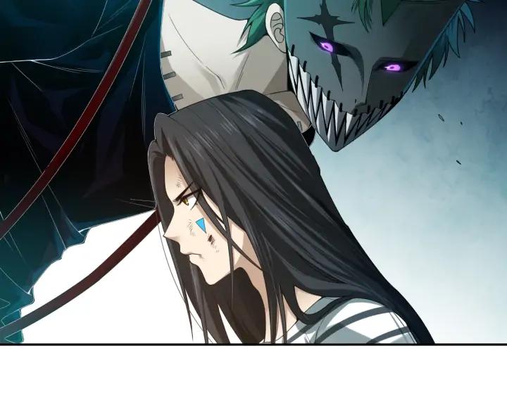 Ultimate Soldier Ch.92 p30