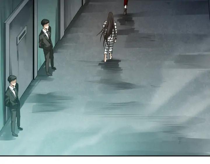 Ultimate Soldier Ch.92 p34