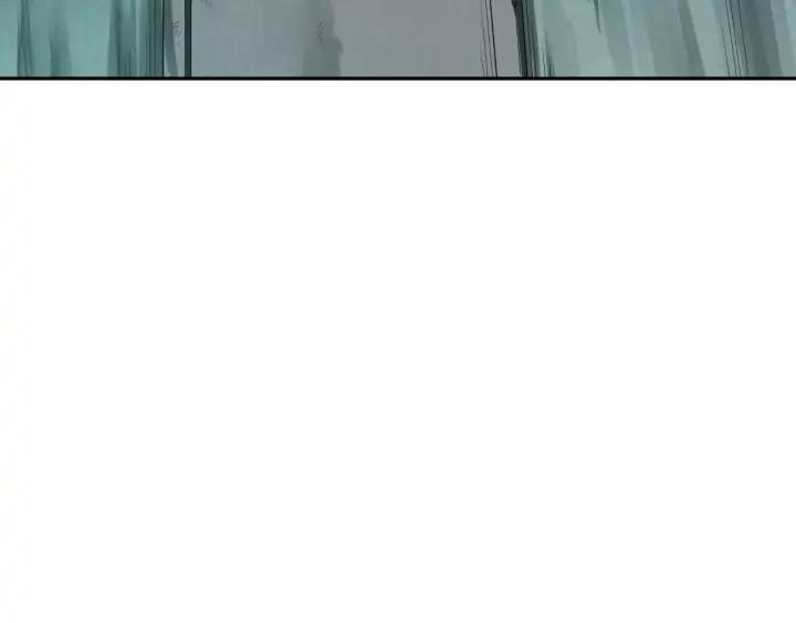 Ultimate Soldier Ch.92 p37