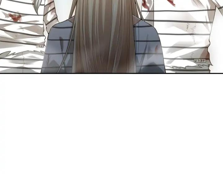 Ultimate Soldier Ch.92 p39