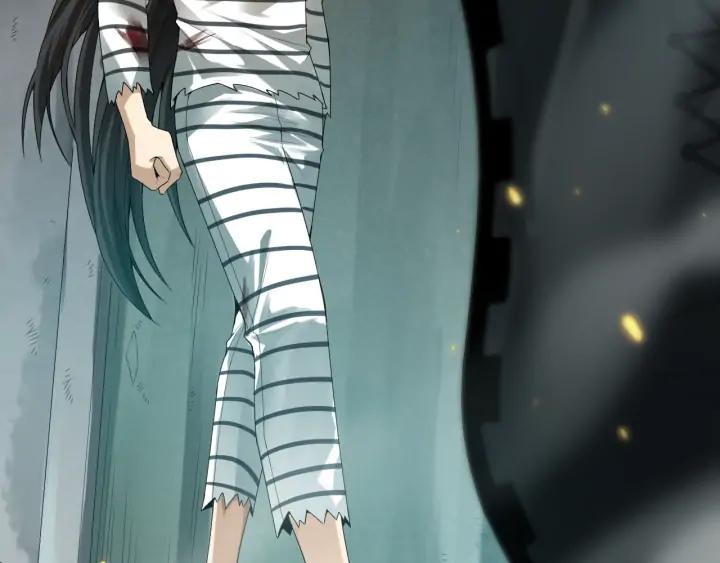 Ultimate Soldier Ch.92 p49