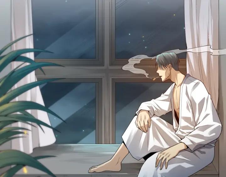 Ultimate Soldier Ch.92 p52